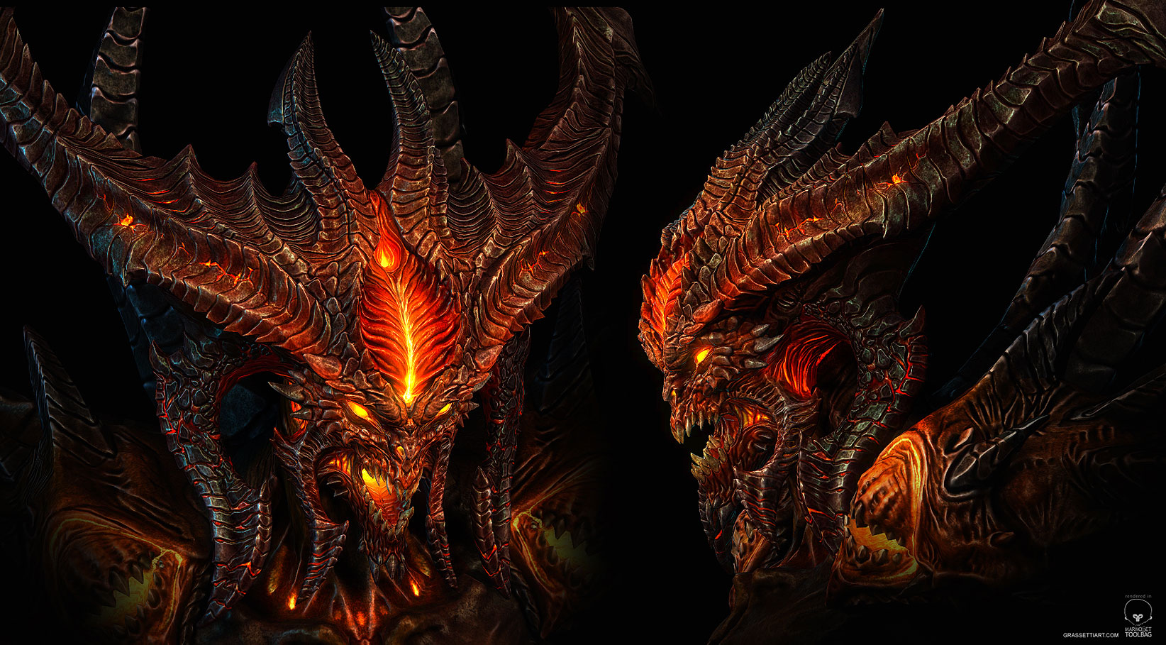 diablo_grassetti_headclose0.jpg