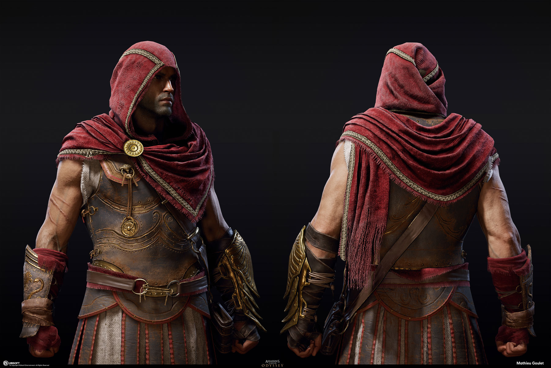 Alexios_Hood_01.jpg