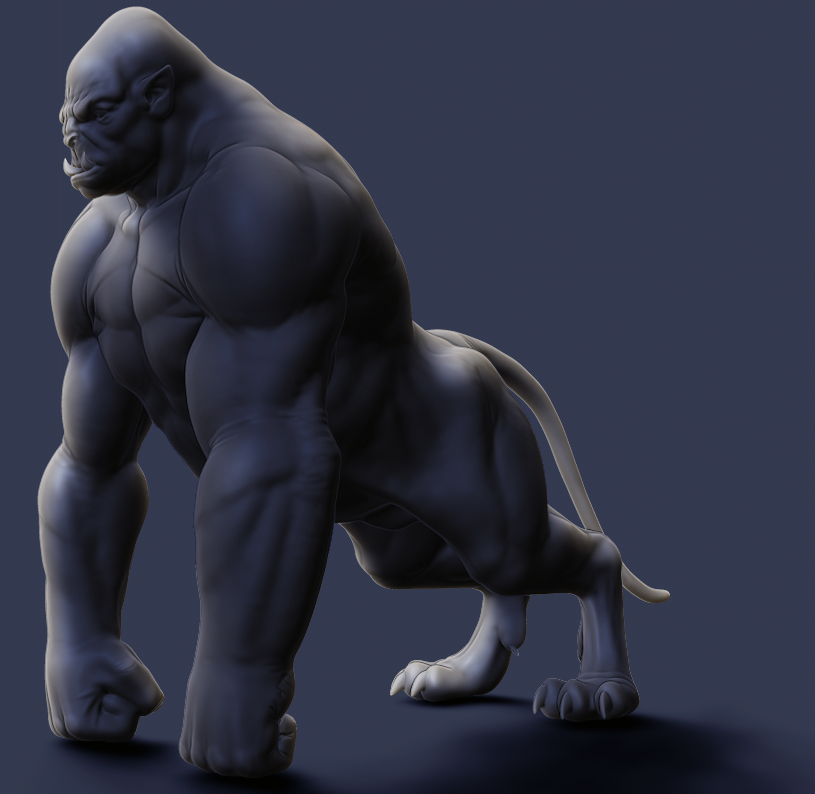 wip_010.jpg