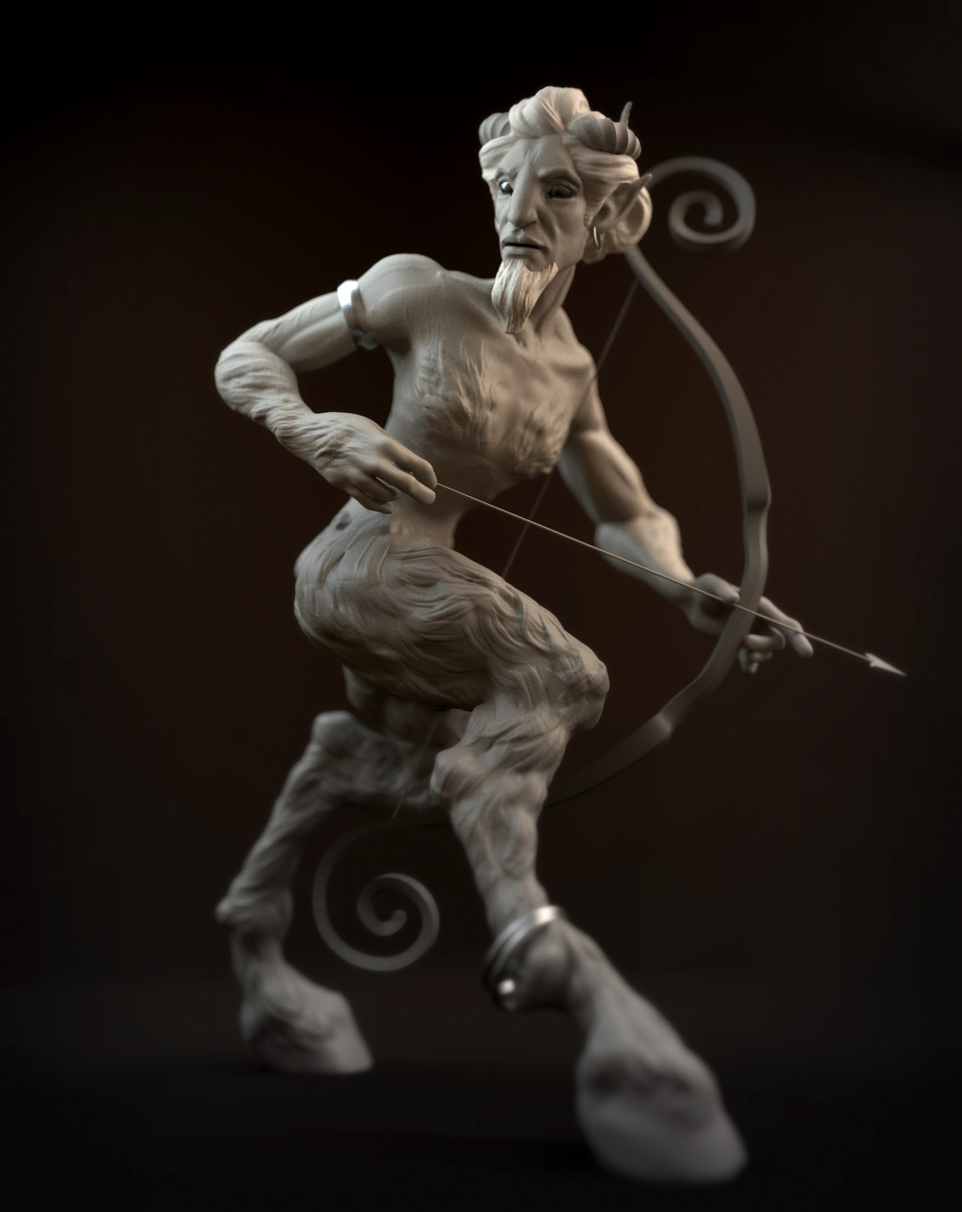 Pan11.jpg