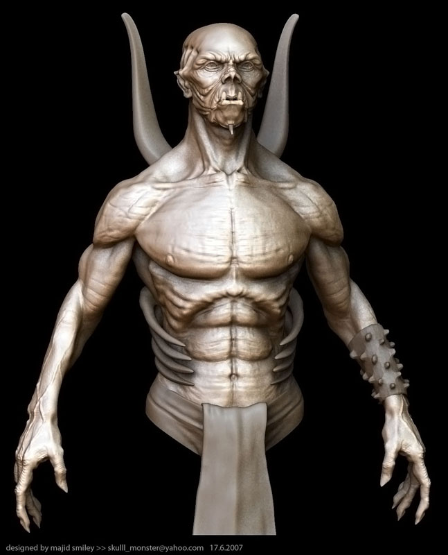 wip_02.jpg