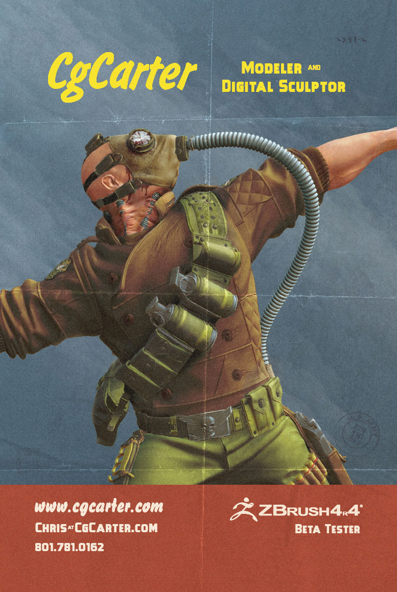 bcard_front.jpg