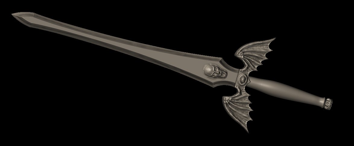 Vampire Sword001.jpg