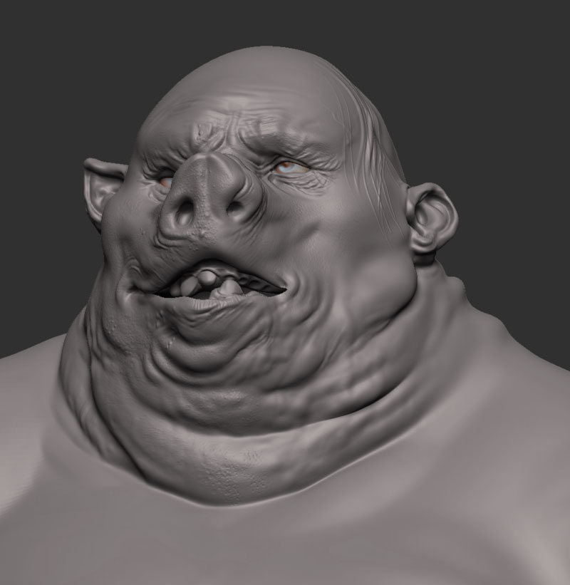 pigman_final_5