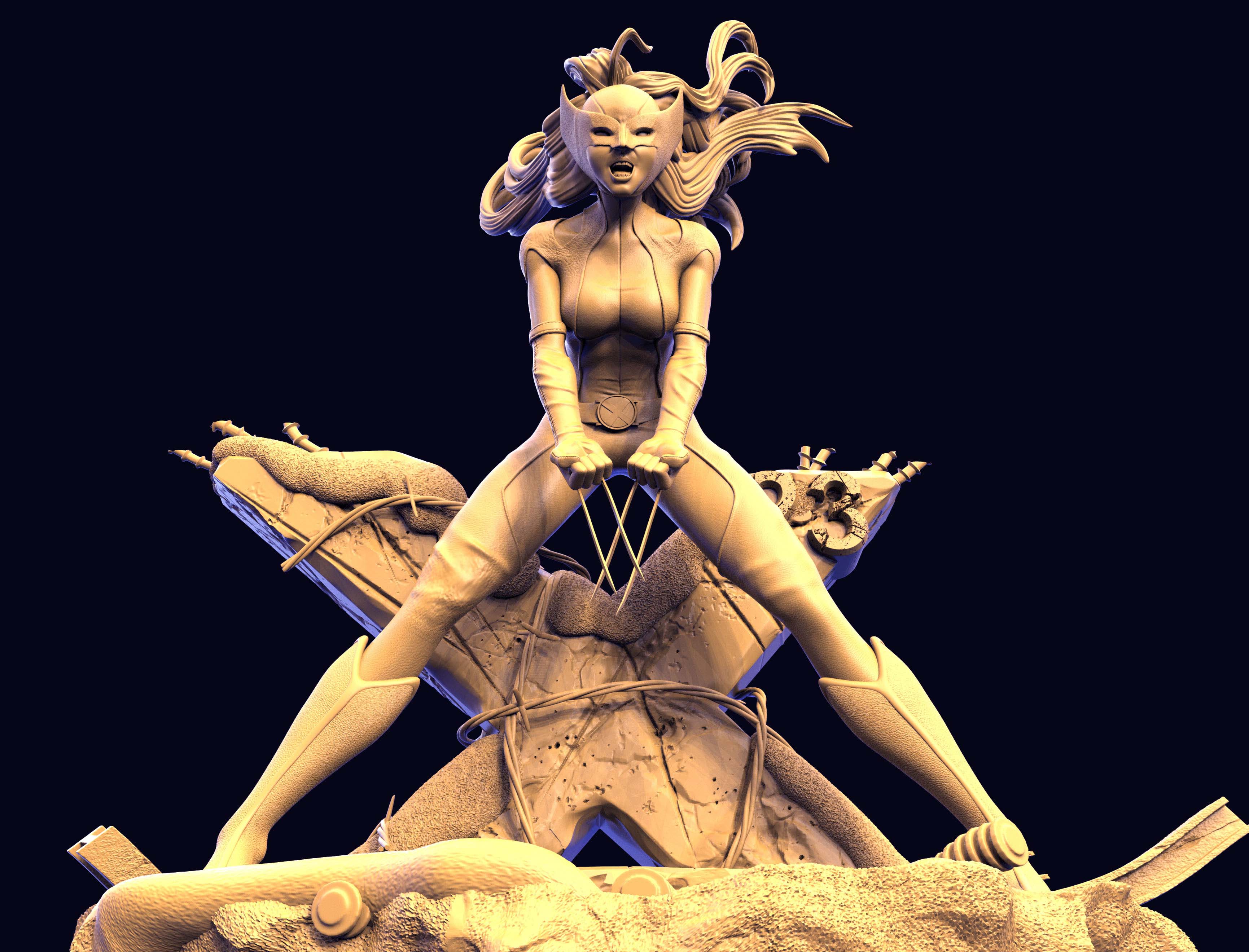 render0.jpg