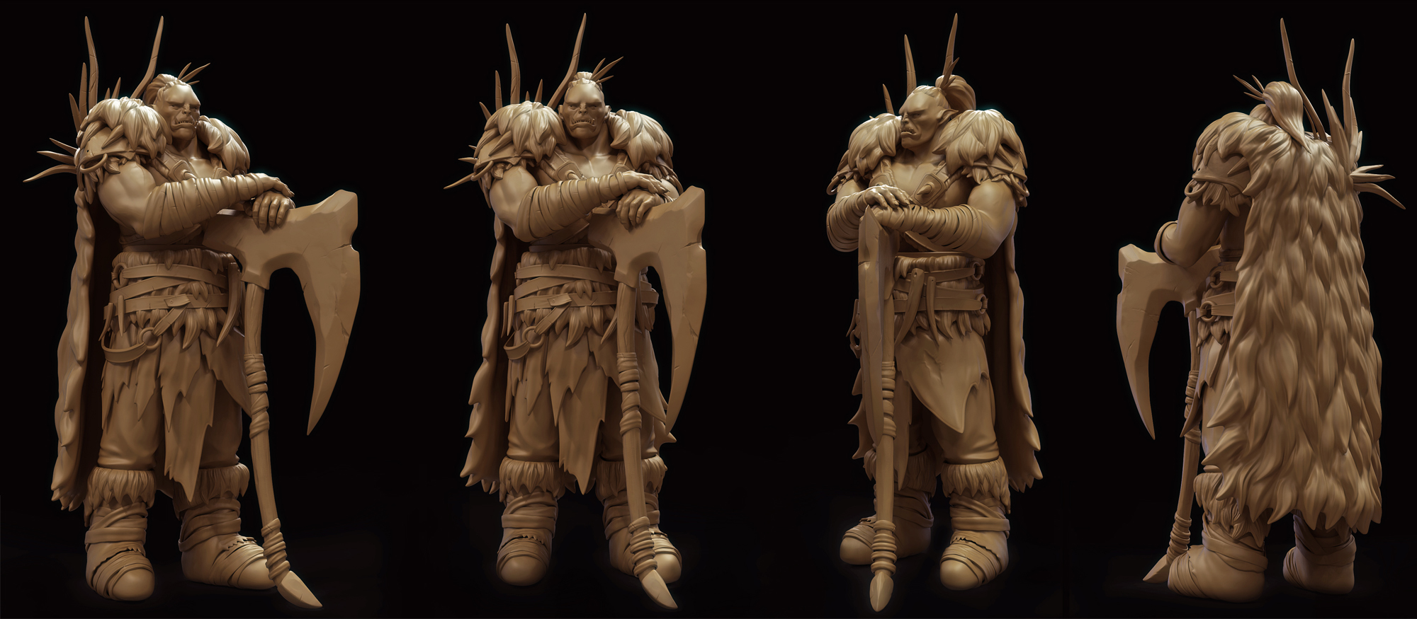 DsculptStudio_ORC_Render.jpg