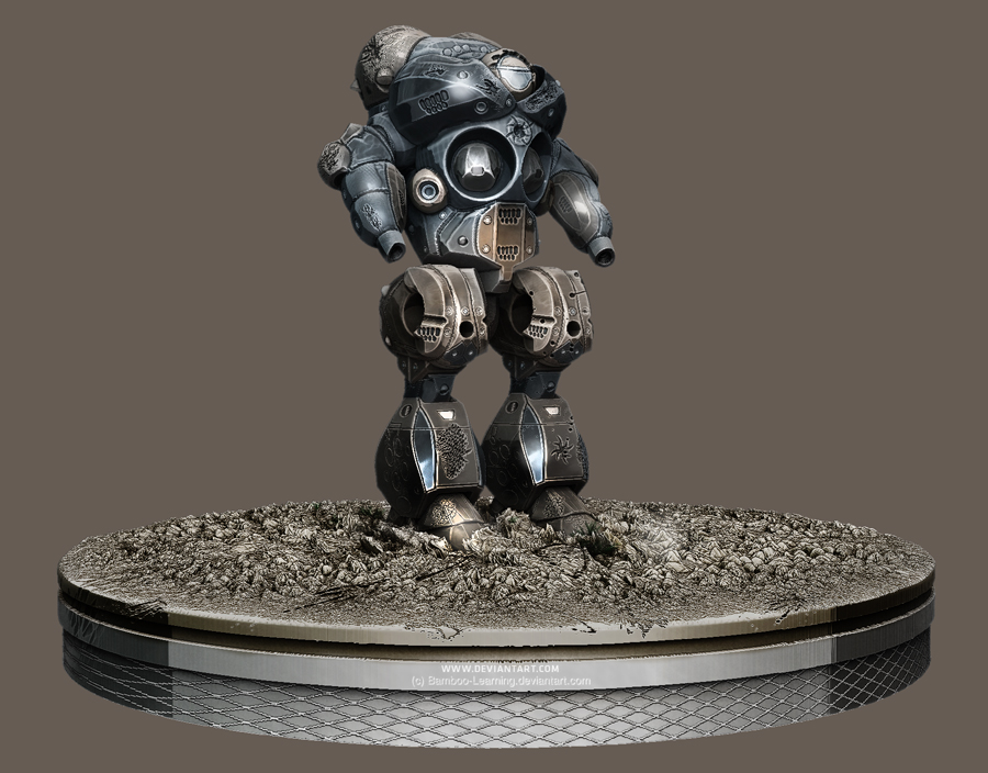 mecha_power_by_bamboo_learning-d568nuv.jpg