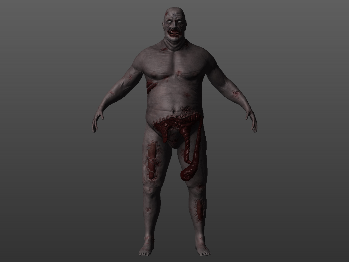 ZBrush Document.jpg