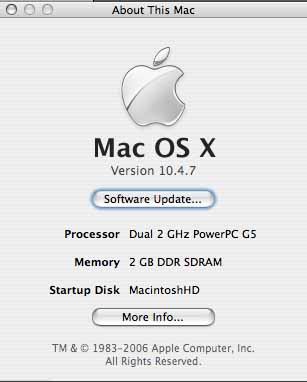 aboutMac.jpg