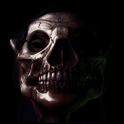 Skeletorface.jpg