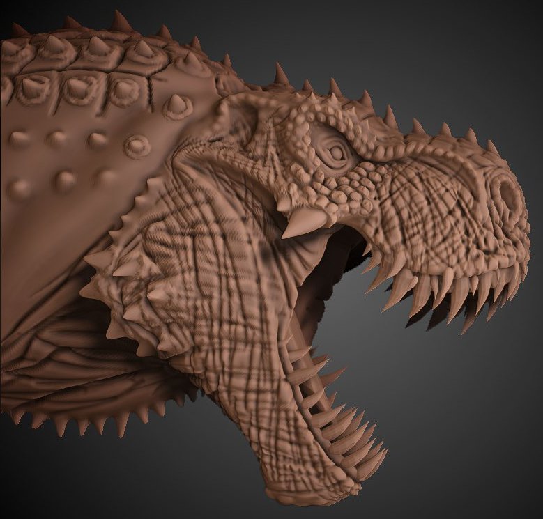 trecks head render.jpg