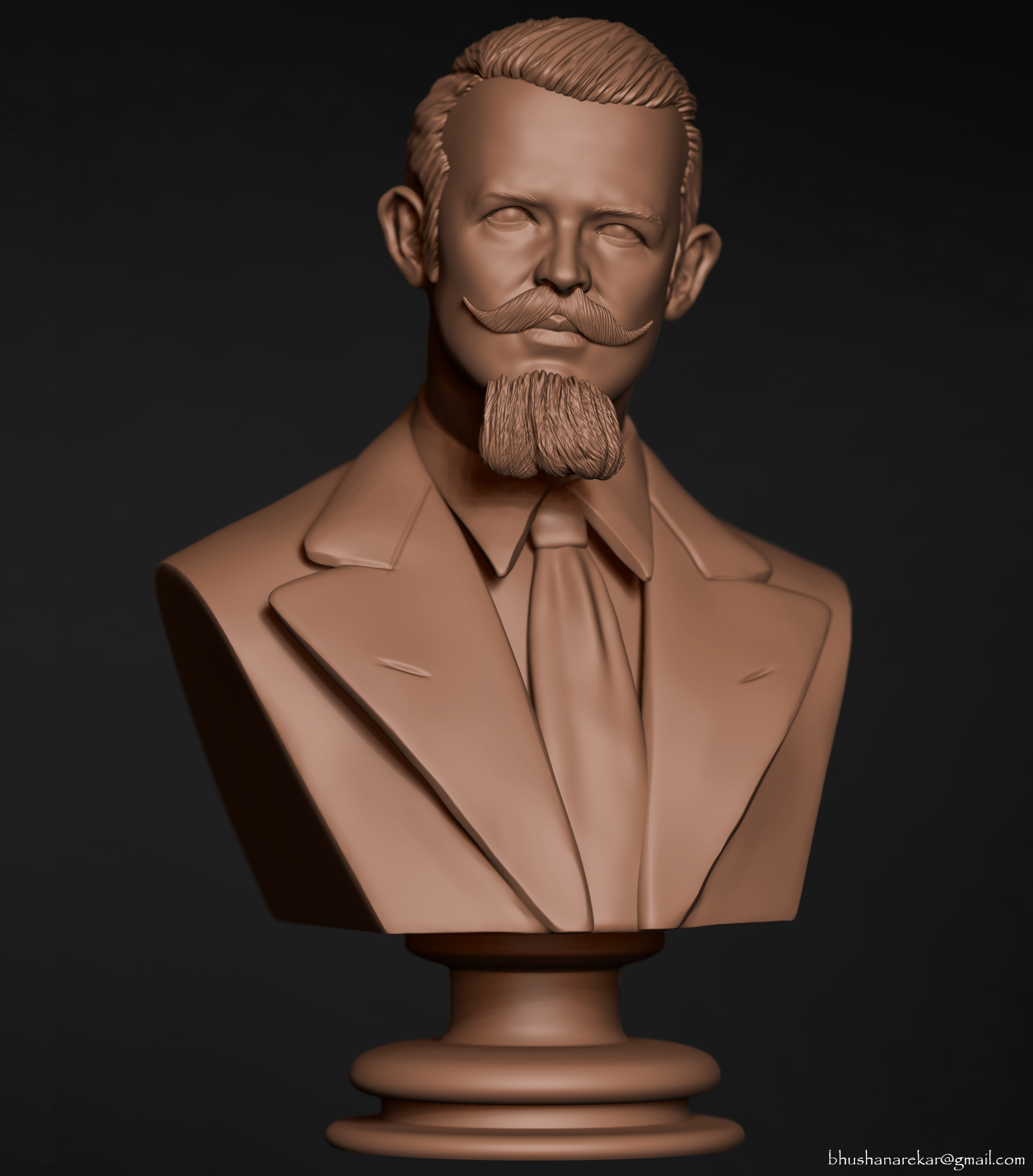 Clay.jpg