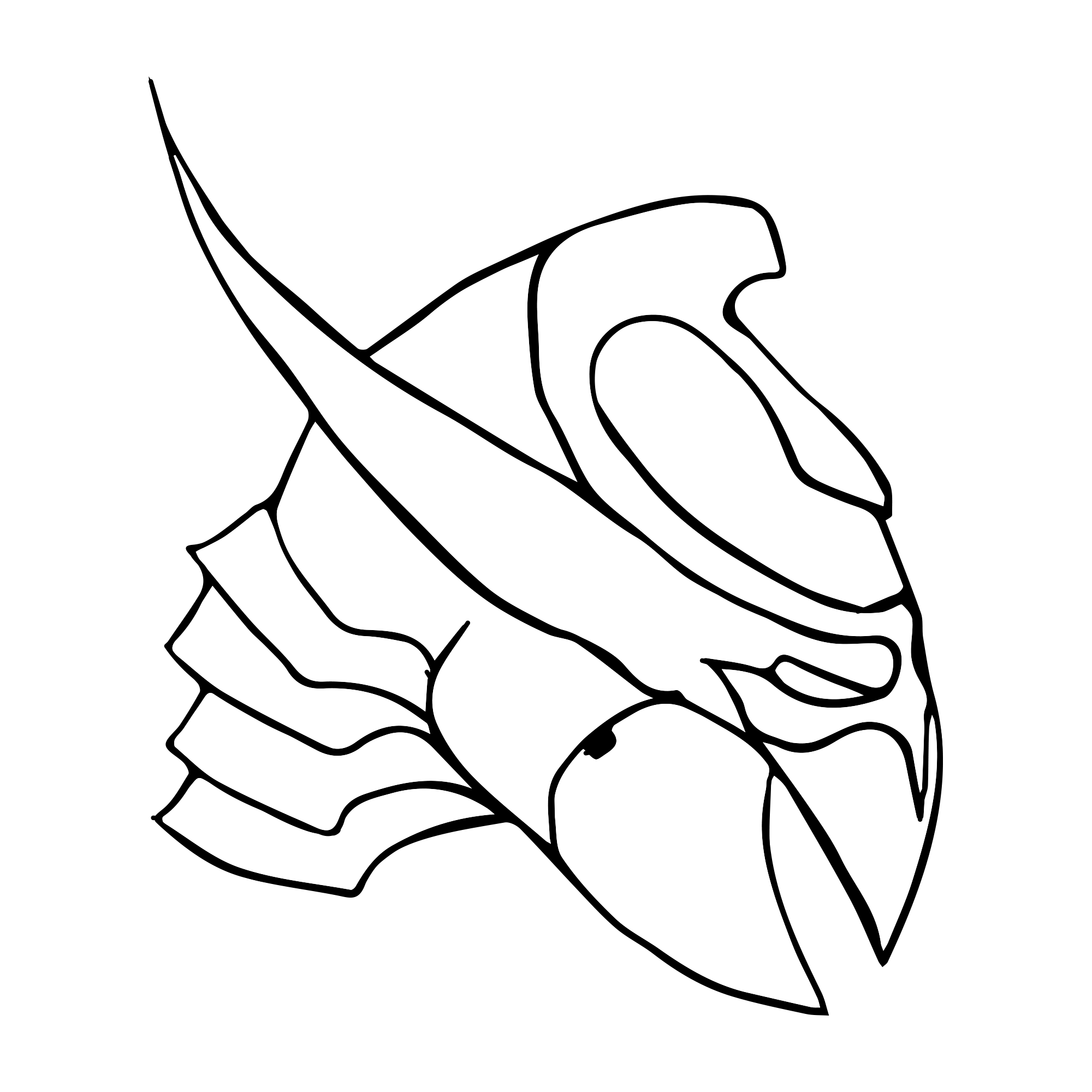 HELEMTRSIDE.png