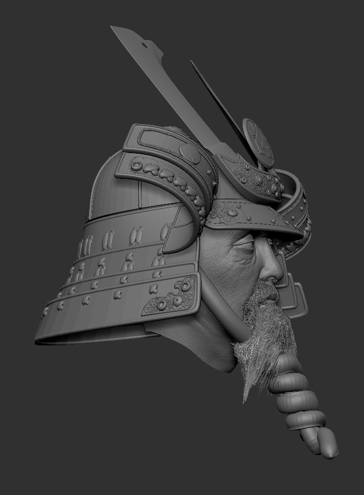 ZBrush_Head_WIP02_Low.jpg