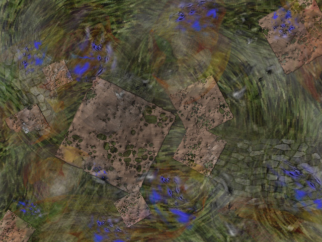 Alphas_005.jpg