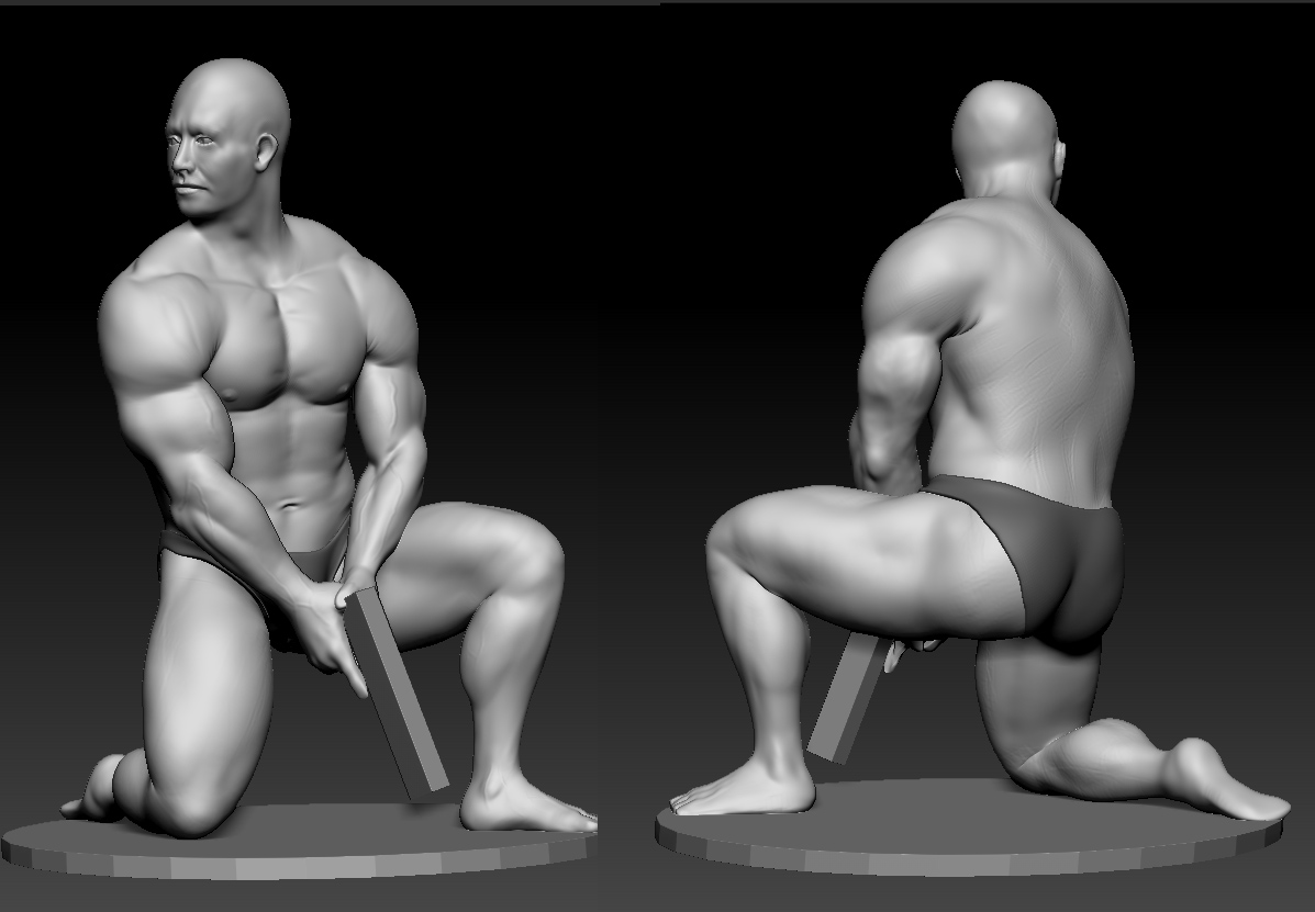 character-brush-study.jpg