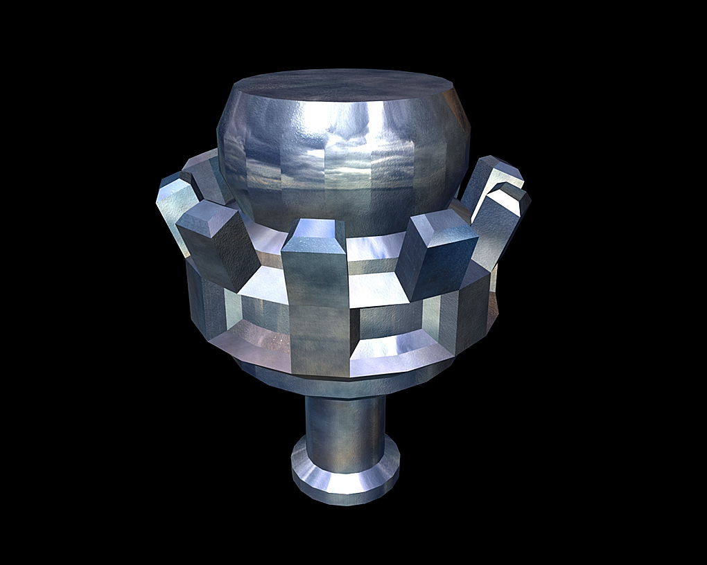 render_metal4.jpg