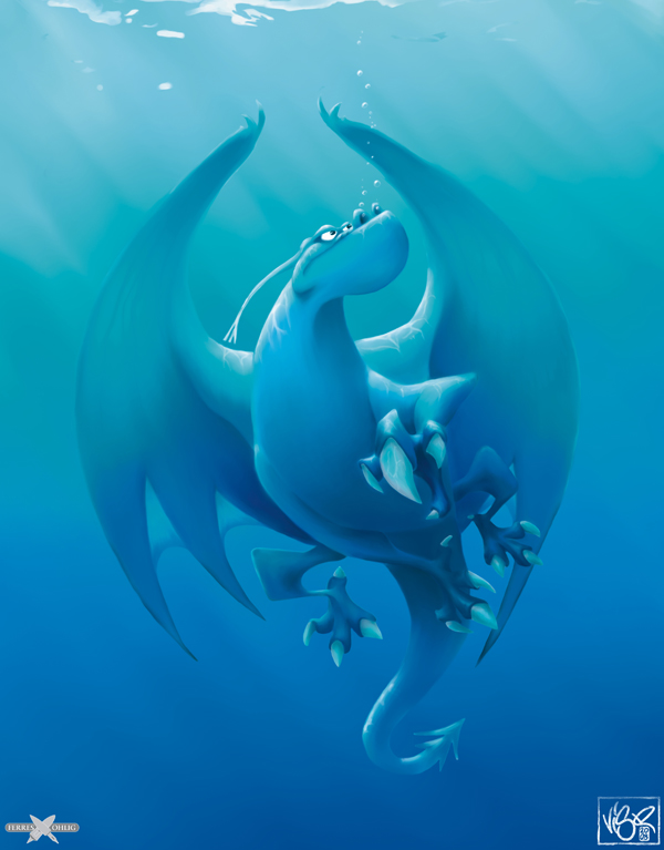 SEA HUNTER.jpg
