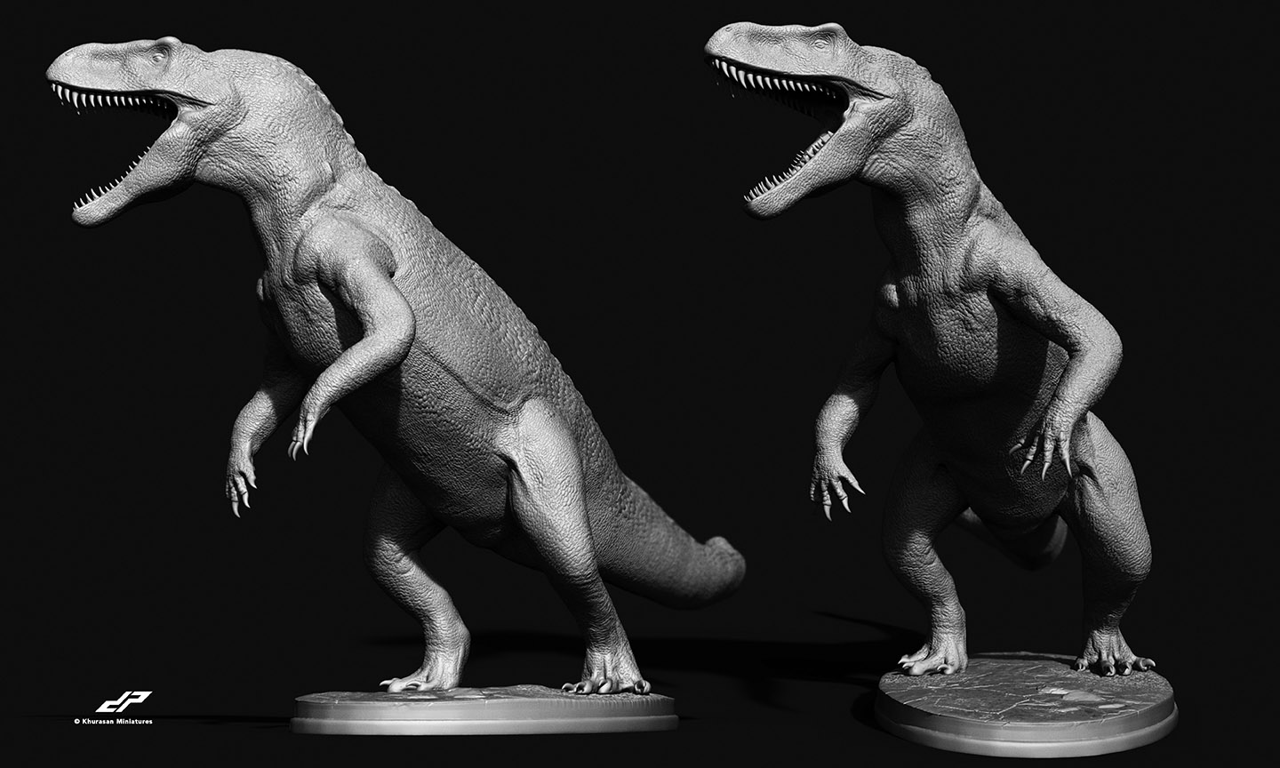 zSaursuchus_5_by_DP.jpg
