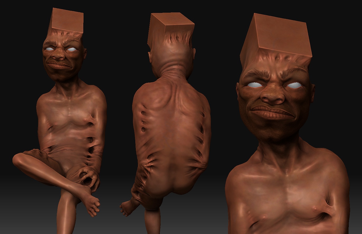 Cubehead_20.jpg
