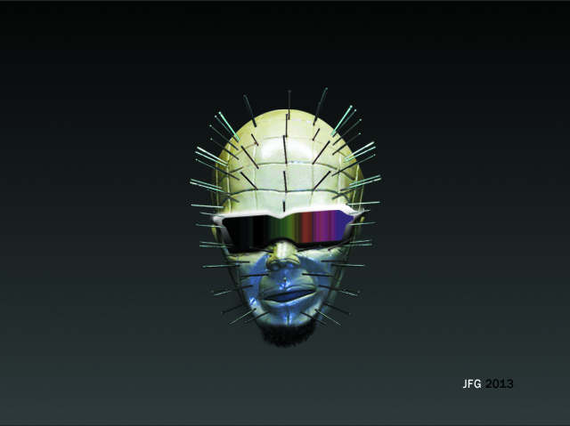 screengrabpinhead.jpg