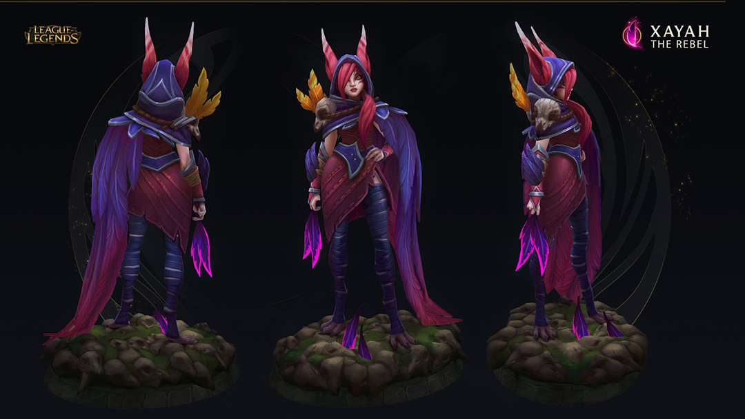 Xayah_pose.jpg