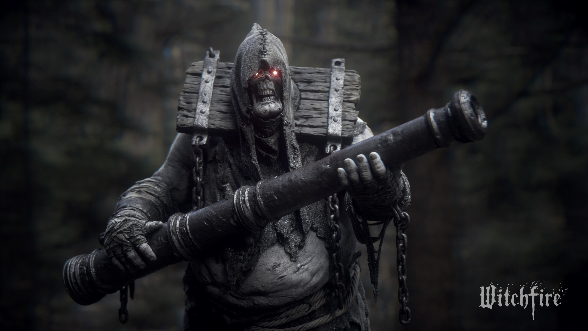 witchfire_ogr_render_03_cine_1920x1080.jpg