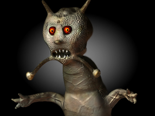 centipede-renderfinal.jpg