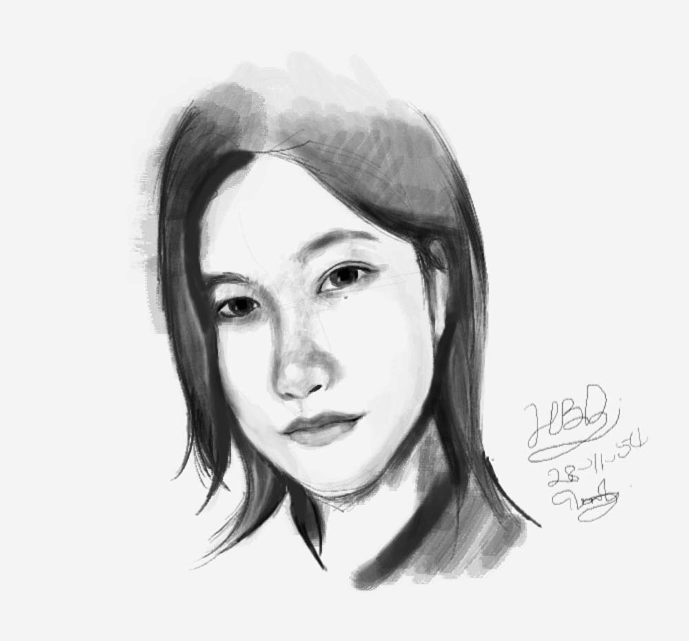 kaew4.jpg