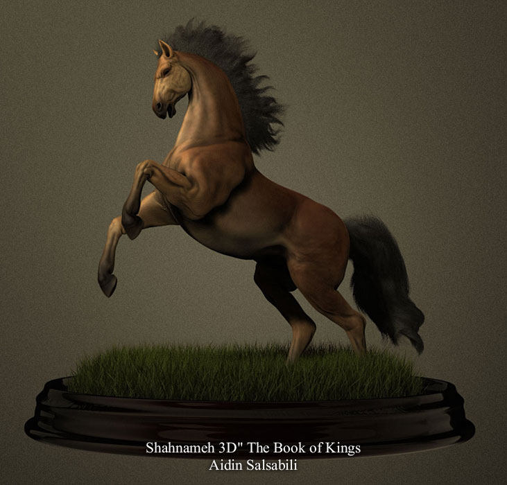 rakhsh3.jpg