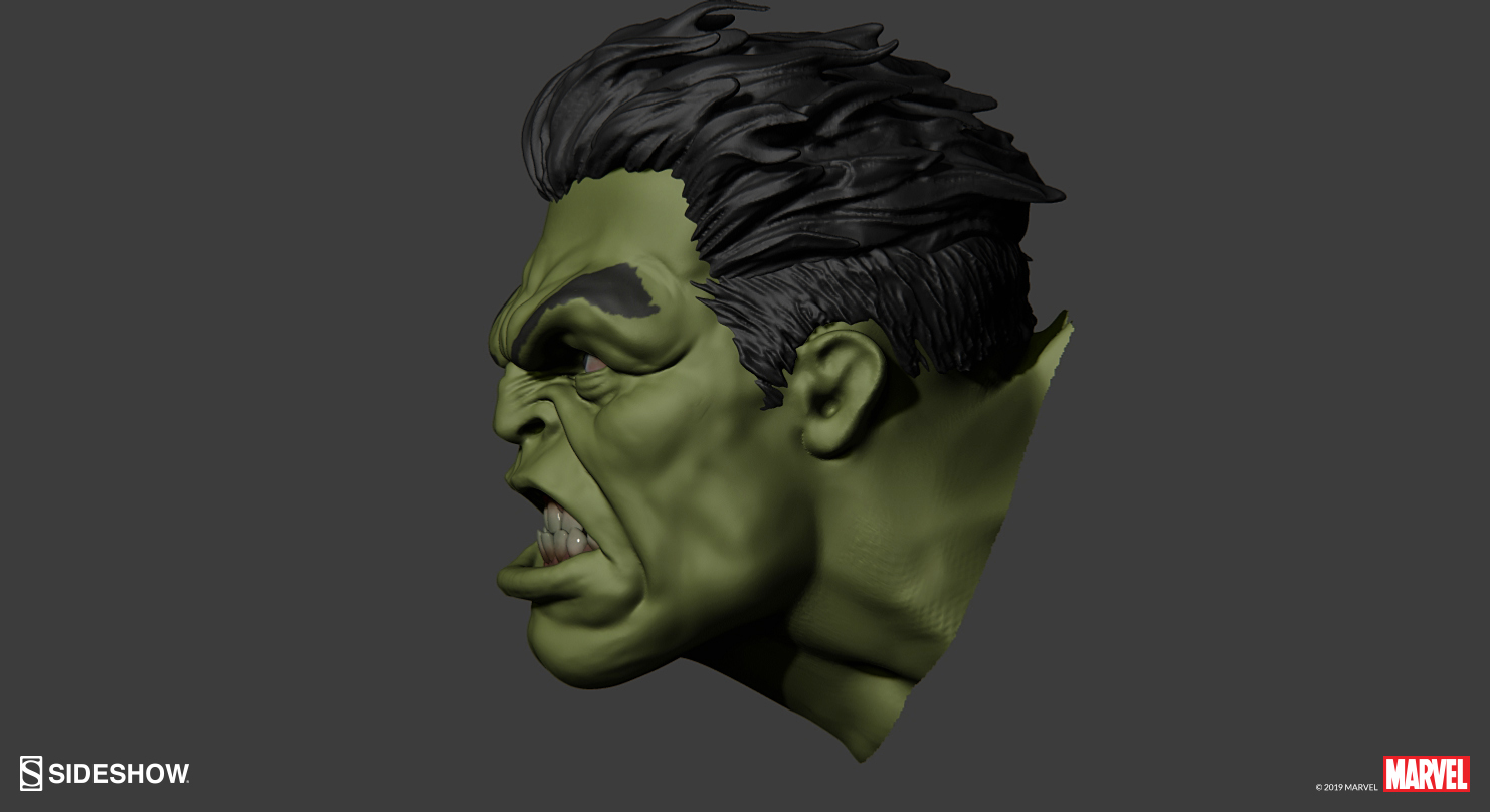 Hulk-Gladiator_WIP-008_003