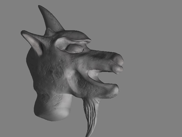gargoyle.jpg
