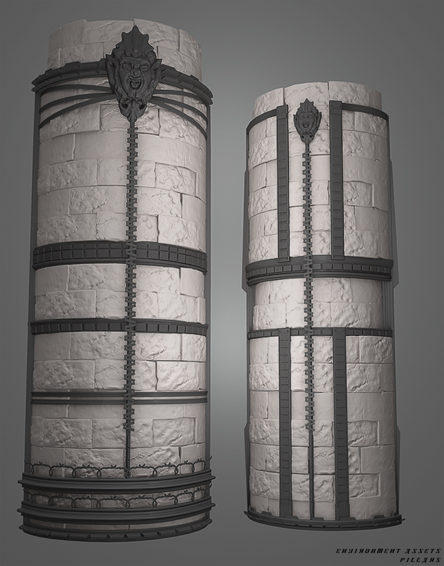 nextproject.jpg