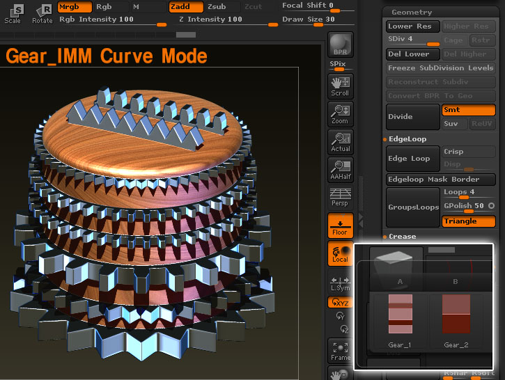 20120901_Gear_IMM.jpg
