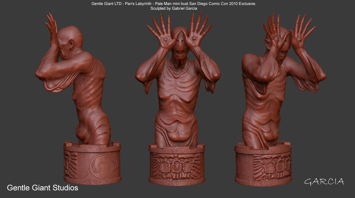 PaleMan Minibust_001 copy.jpg