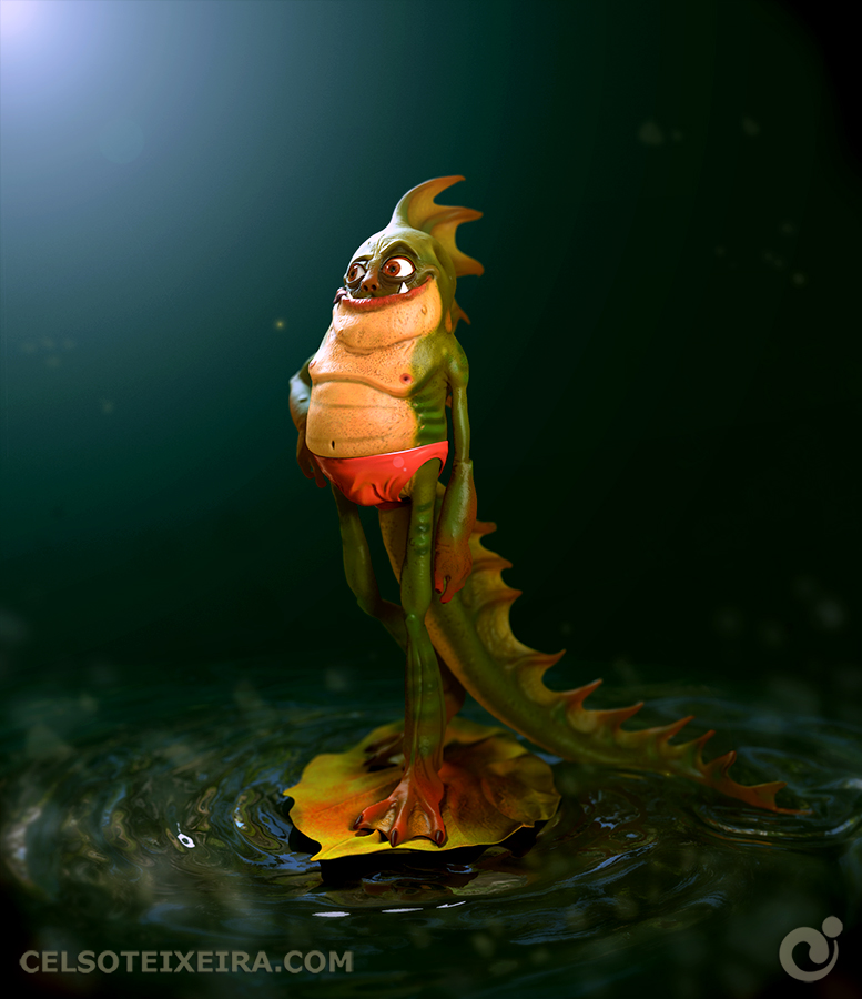 lizard_01-copy.jpg