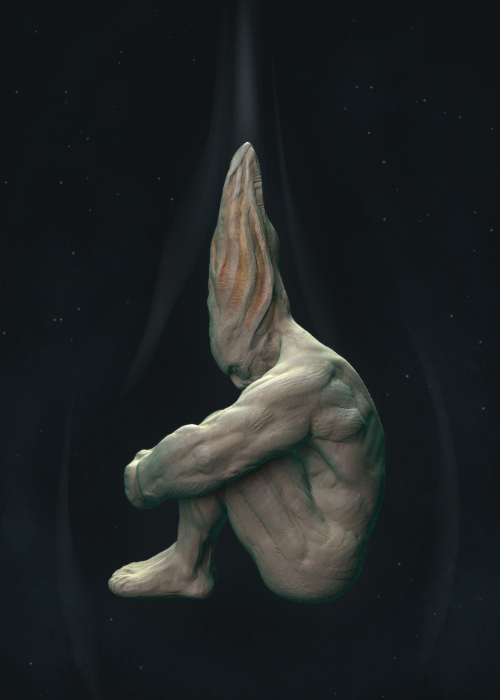 silence_render.jpg