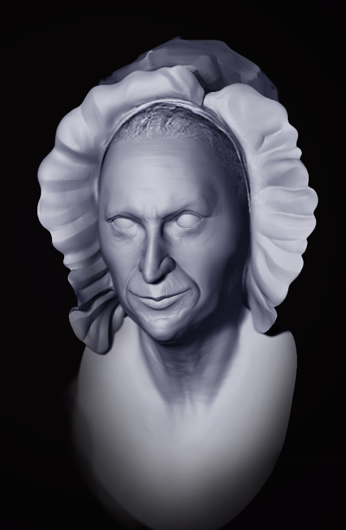 ZBrush Document copy.jpg