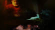 REMBRANDT WOLVES 12.jpg