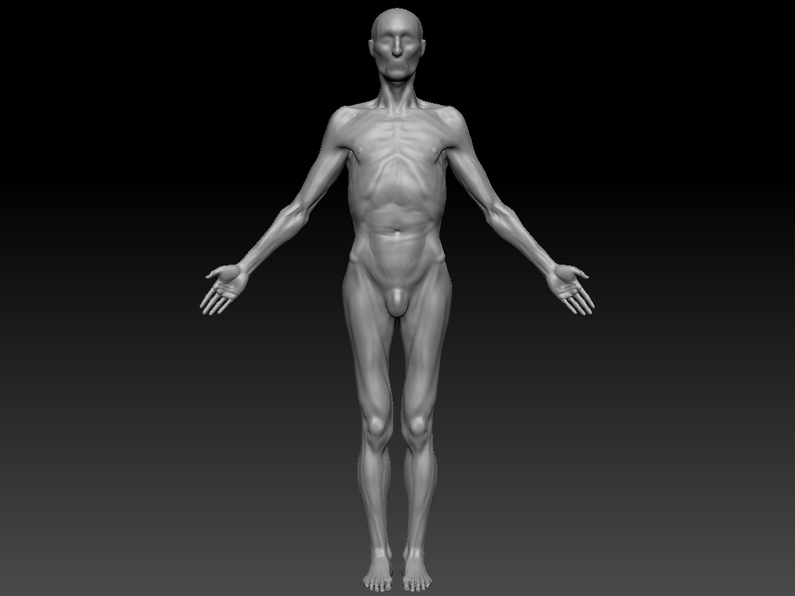 front_1.jpg