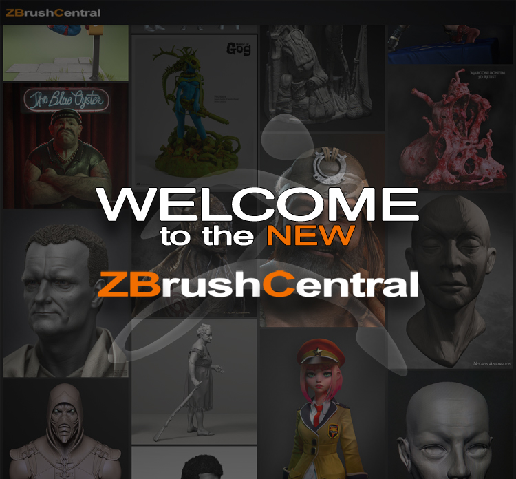 ZBC-Banner-v2