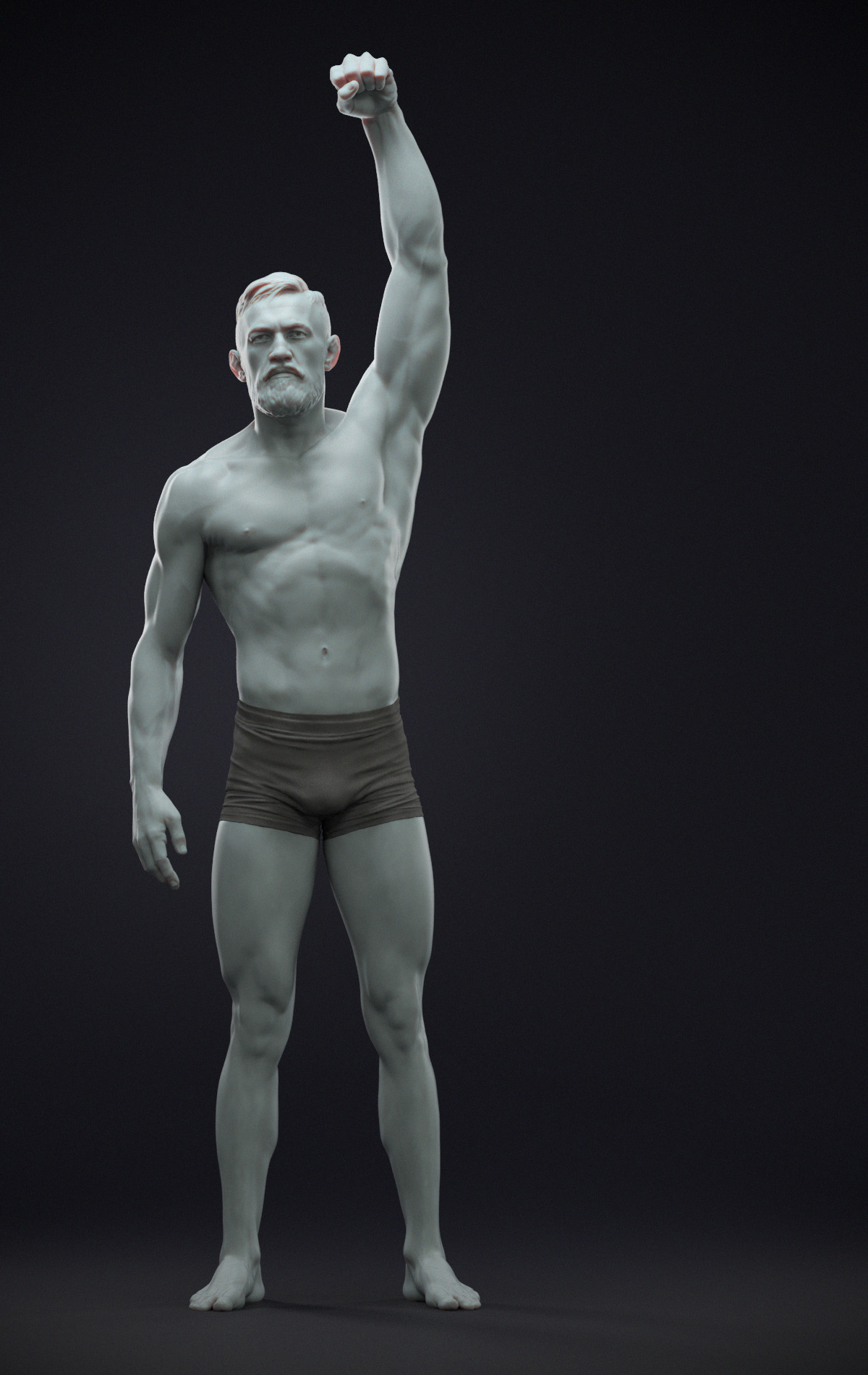 frontview.jpg