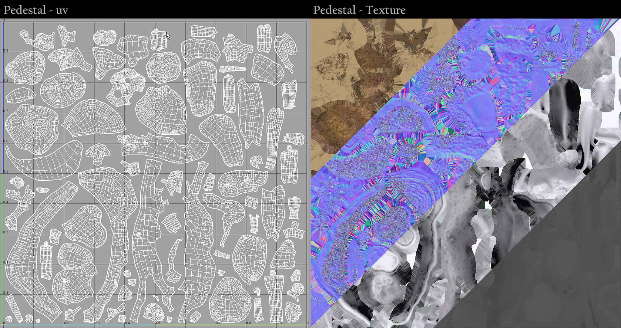 Fungh_Pedestal_Texture_KarthikAlagappan.jpg