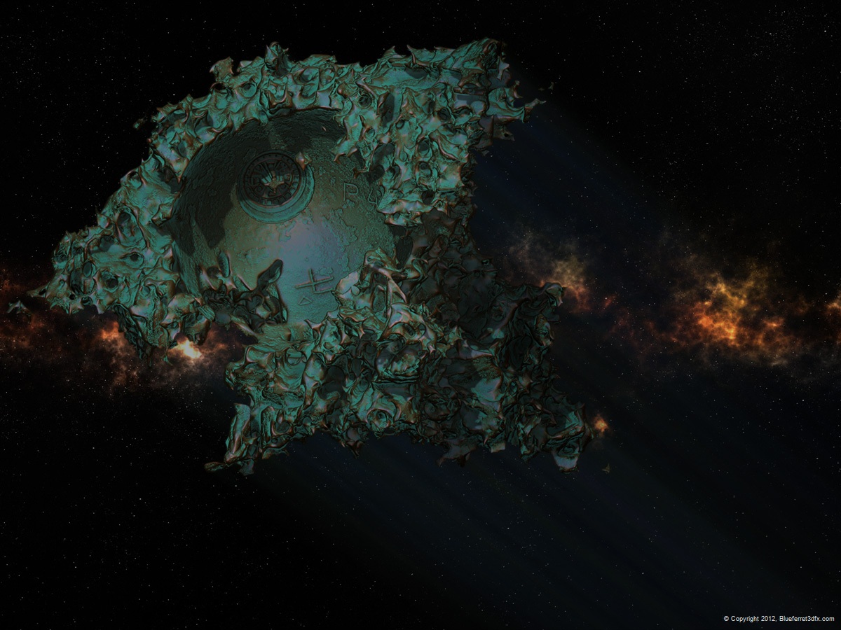 Fractal4Stars2.jpg