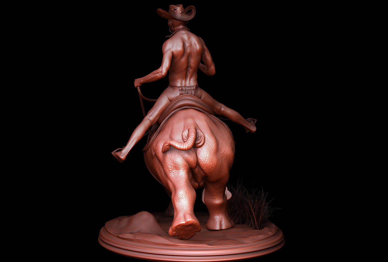 africancowboy03.jpg