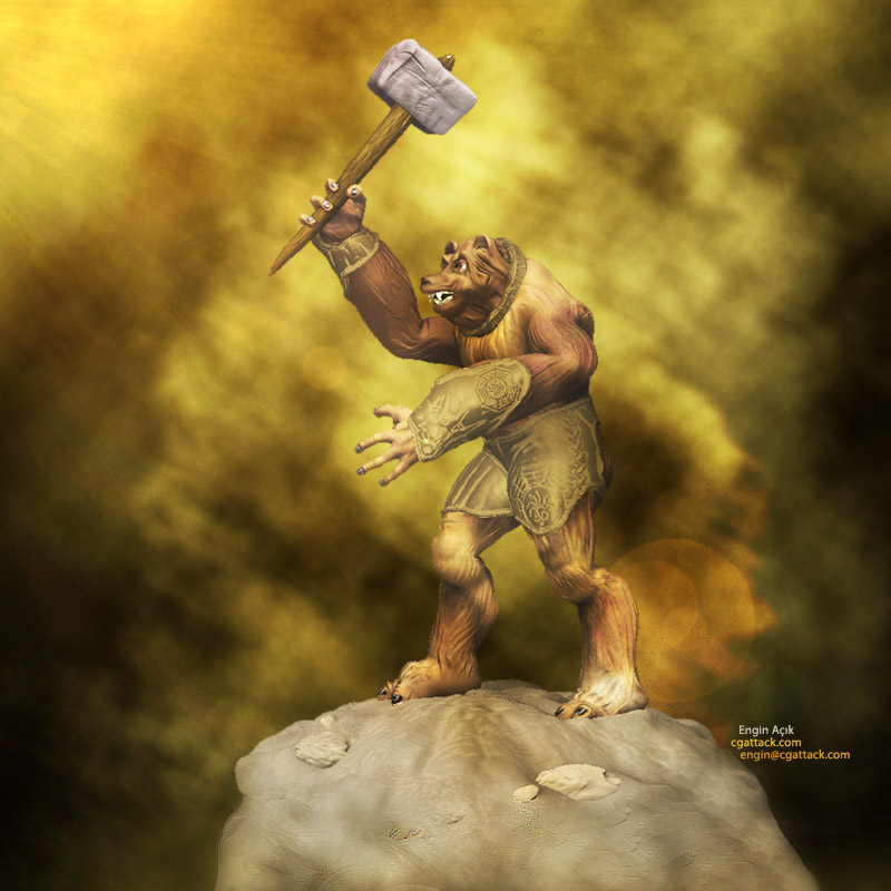 bear_warrior.jpg