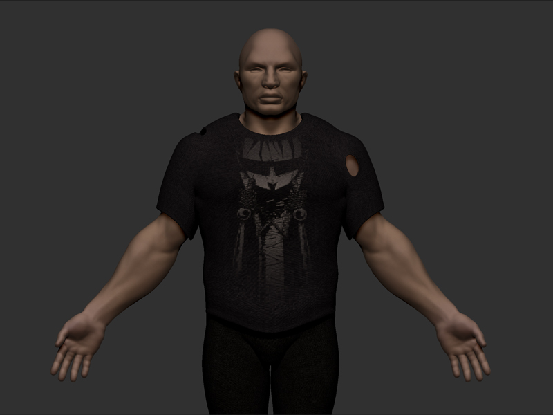 render.jpg