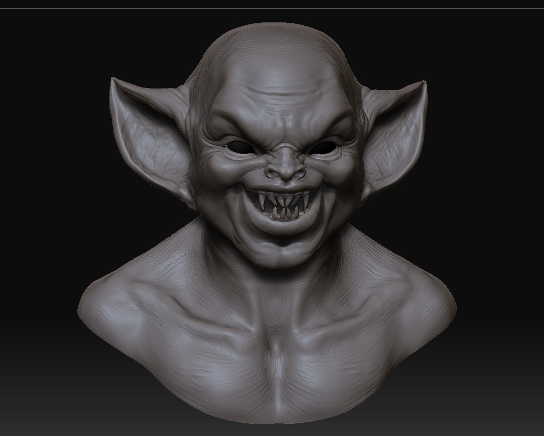Vampirito2.jpg