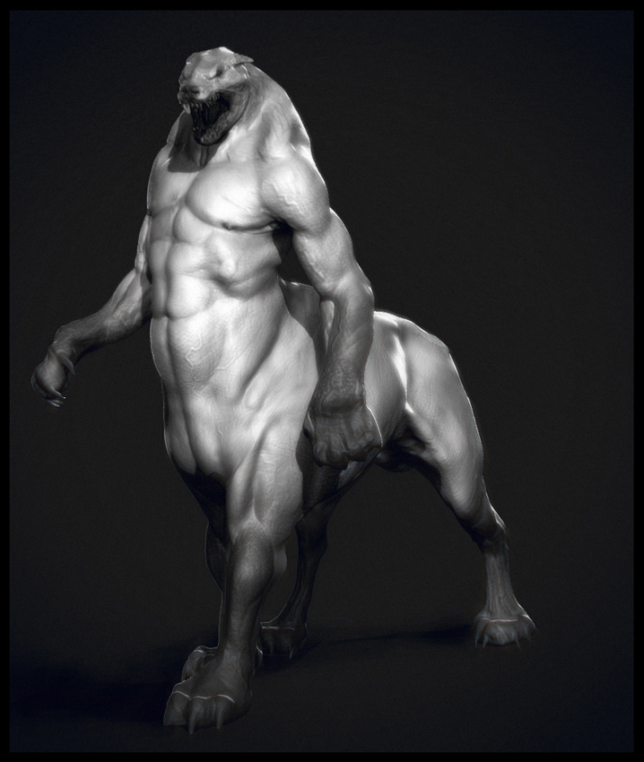 lyonel_03.jpg