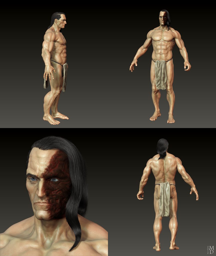 3_sandor7.jpg